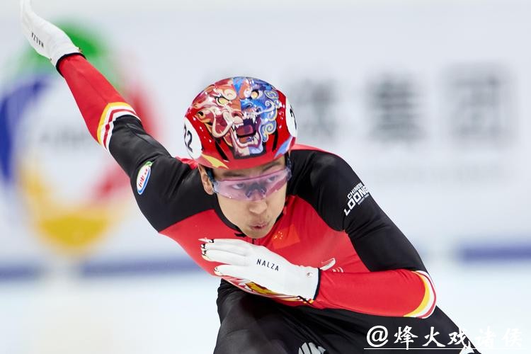 米兰冬奥｜单板滑雪U池“神仙打架”，平野步梦无缘卫冕，五朝名将无缘金牌