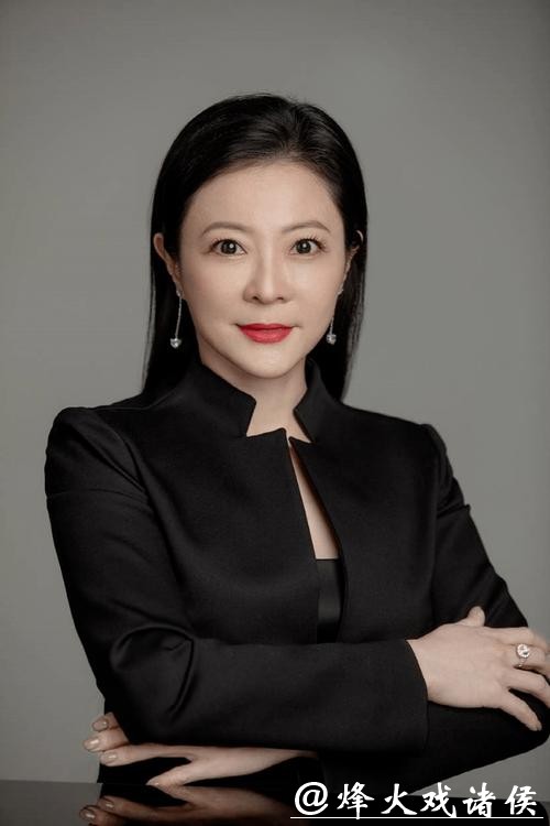 视频|汇丰投资管理亚洲及中东区CEO何慧芬贺新春:祝大家投资“一马当先”、“马到成功”! 视频|汇丰投资管理亚洲及中东区CEO何慧芬贺新春:祝大家投资“一马当先”、“马到成功”!