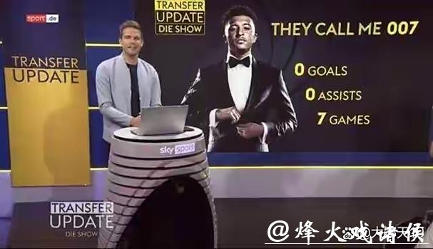 维尔茨造点索博绝杀 利物浦1-0送国米欧冠两连败