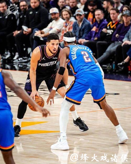 太阳致雷霆6连败,用独行侠三胜法,狄龙球品太差 太阳致雷霆6连败,用独行侠三胜法,狄龙球品太差