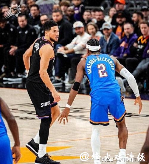 太阳致雷霆6连败,用独行侠三胜法,狄龙球品太差 太阳致雷霆6连败,用独行侠三胜法,狄龙球品太差