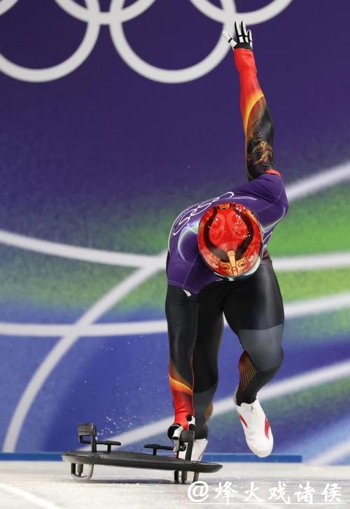 挪威选手克莱博斩获米兰冬奥第三金个人奥运第八金!